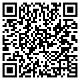QR Code for David Keith Painting in Fairfield, CT 06824