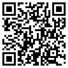 QR Code for Ddlc in Taftville, CT 06380