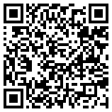 QR Code for Design Essence in Old Saybrook, CT 06475