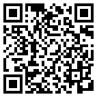 QR Code for Diamond Designs in Orange, CT 06477