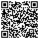 QR Code for Door Solutions in Milford, CT 06461