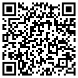 QR Code for East Coast Asset Recovery in Waterbury, CT 06704
