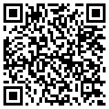 QR Code for East End Package Store in Bridgeport, CT 06607