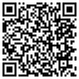 QR Code for Economic Maintenance in East Hartford, CT 06118
