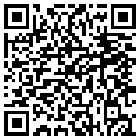 QR Code for El Condado Grill Restaurant in Meriden, CT 06451