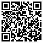 QR Code for Elks D C in Stonington, CT 06378