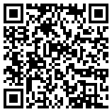 QR Code for Family Home Services in West Hartford, CT 06110