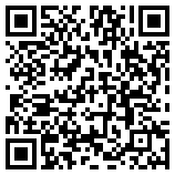 QR Code for Stuart Fargiano Dmd in Stratford, CT 06615