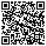 QR Code for Fastsigns Graphic Solutions in Bristol, CT 06010
