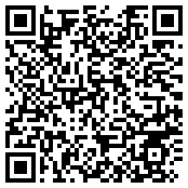 QR Code for Firm Facts Interviewing Service in Stratford, CT 06614