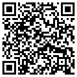 QR Code for First & Last Tavern in Plainville, CT 06062