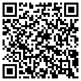 QR Code for First Lutheran Church in Greenwich, CT 06830