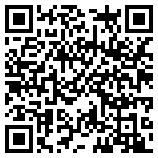 QR Code for Fisher Door Service in Danbury, CT 06810