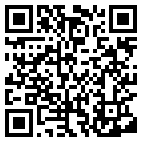 QR Code for Fitnostics LLC in Stonington, CT 06378