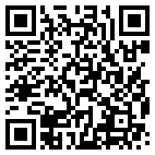 QR Code for Frame & Save in Norwalk, CT 06851