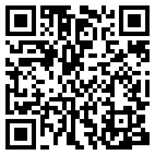 QR Code for Gordon Bruce S in Southport, CT 06890