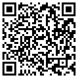 QR Code for David S Gottlieb DMD - Periodontist in Norwalk, CT 06850