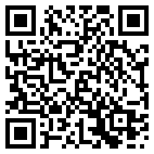 QR Code for Green Cycle in Ellington, CT 06029