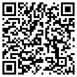 QR Code for Greenwich Point Concessions in Greenwich, CT 06830