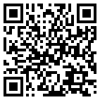 QR Code for Guarco Construction & Paving in Granby, CT 06035