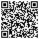 QR Code for Haynes Materials in Seymour, CT 06483