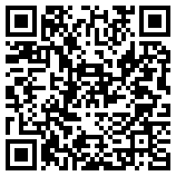 QR Code for Heritage Glen Condos in Simsbury, CT 06070