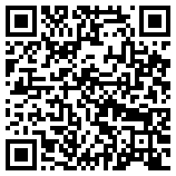 QR Code for Historic Chimney Sweep in Monroe, CT 06468