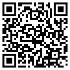 QR Code for Hot Topic in Meriden, CT 06451