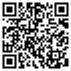QR Code for Hoya Vision Care in South Windsor, CT 06074