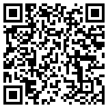 QR Code for Avery limousine services in Trumbull, CT 06611