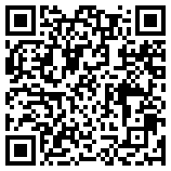 QR Code for Law Office of Michael Pollack, in Hartford, CT 06106