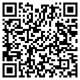 QR Code for Illiano's Pizzeria and Retrnt in Colchester, CT 06415
