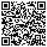 QR Code for Image Processing in Guilford, CT 06437