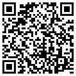 QR Code for Insurance Association of CT in HARTFORD, CT 06106