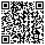 QR Code for Intergrated Electric Solutions in Branford, CT 06405