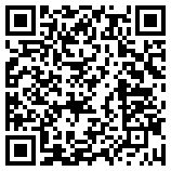 QR Code for Interstate Electric in Berlin, CT 06037