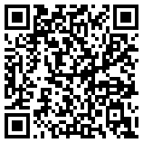 QR Code for Ipc Systems in Guilford, CT 06437