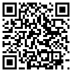 QR Code for Bp in Shelton, CT 06484