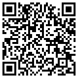 QR Code for James A Wollschlager Dds in Groton, CT 06340