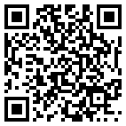 QR Code for Smart James R in Hartford, CT 06103