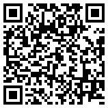 QR Code for Kencrest in Bridgeport, CT 06606
