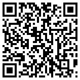 QR Code for Kim J Maynard Dvm in Trumbull, CT 06611