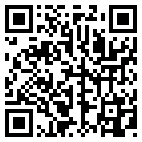 QR Code for Kinder Klean in Danbury, CT 06811