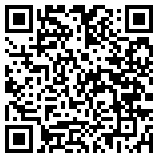 QR Code for King Electric in West Haven, CT 06516