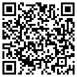QR Code for Kujaku Japanese Restaurant in Stamford, CT 06901