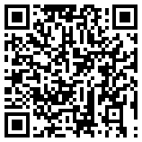 QR Code for L & L Capital Partners in Wilton, CT 06897