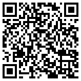 QR Code for La Boca in Middletown, CT 06457