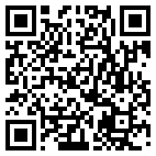 QR Code for Lan & Pc in Greenwich, CT 06830