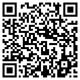 QR Code for Ledge Light Technologies in New London, CT 06320
