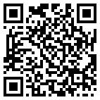 QR Code for M&m Group in South Windham, CT 06266